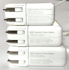 Apple MagSafe 2 Alimentatore