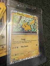 Carta Pokemon Pokeman