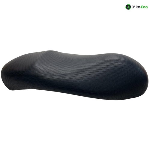 Selle piaggio vespa gts - selle, 125