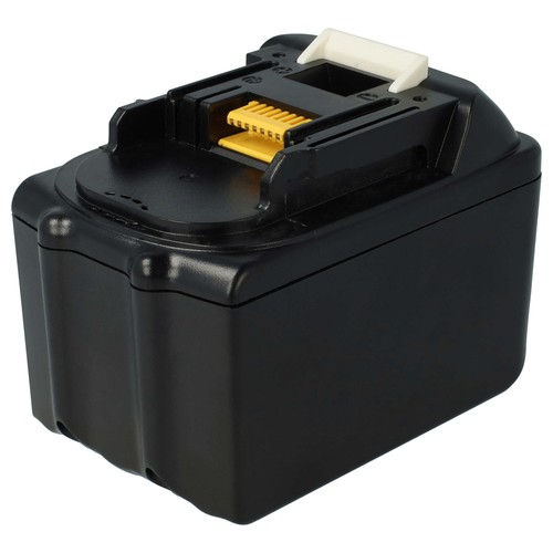 Batteria sostituisce makita - batteria,