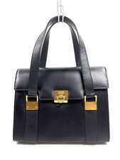 Luciano Soprani Handbag Tote