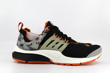 Nike Air Presto Premium