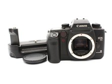 [OTTIME CONDIZIONI] Canon EOS