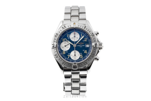 Orologio uomo breitling colt - orologio,