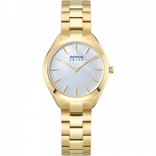 Nuovo orologio donna bering - nuovo,