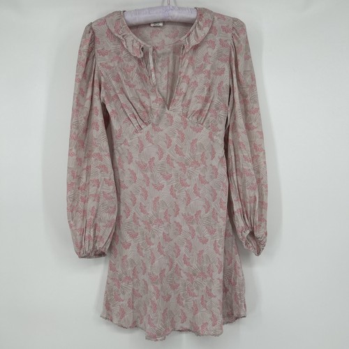 Abito donna aritzia - abito,