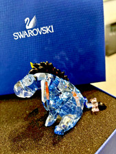 Swarovski disney eeyore - swarovski,
