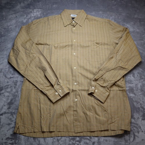 Hugo boss 34 - boss, beige