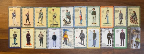 Collezione rara calendarietti - collezione,