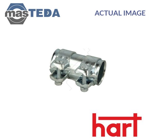 474 217 clip impianto - impianto, di
