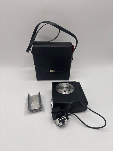 Flash toshiba qcc240 vintage - flash,