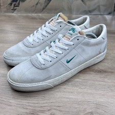 Nike Zoom Bruin SB AQ7941-203