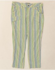 THINK PINK Pantalone donna