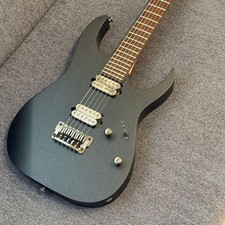 Ibanez RG652EXFX-GKF Prestige