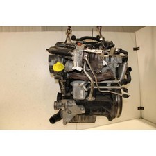 MOTORE COMPL. CAV VOLKSWAGEN