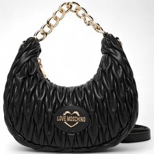 Moda love moschino - love,