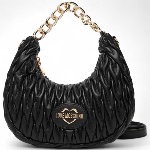 Moda love moschino borsa - borsa, a