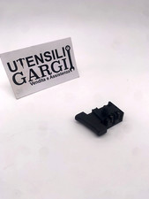 RICAMBIO INTERRUTTORE PER SEGA