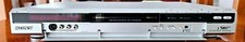 Sony RDR-HX725  Lettore DVD Recorder ,  HDD 160gb