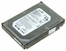 DISCO FISSO SEAGATE Barracuda