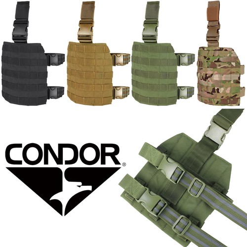 Condor ma1 molle cintura - ma1,
