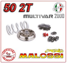 MBK BOOSTER NG 50 2T euro