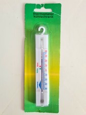 TERMOMETRO PER FRIGORIFERO DA MENO 40 GRADI A PIU' 40 GRADI TERMOMETRO CUCINA