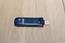 CHIAVETTA INTERNET HUAWEI E1800 HSDPA UMTS 7,2MBPS PEN MICRO SD