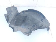 A2536910303 PARASASSI PASSARUOTA ANT SX MERCEDES-BENZ CLASSE GLC COUPE (C253) 25