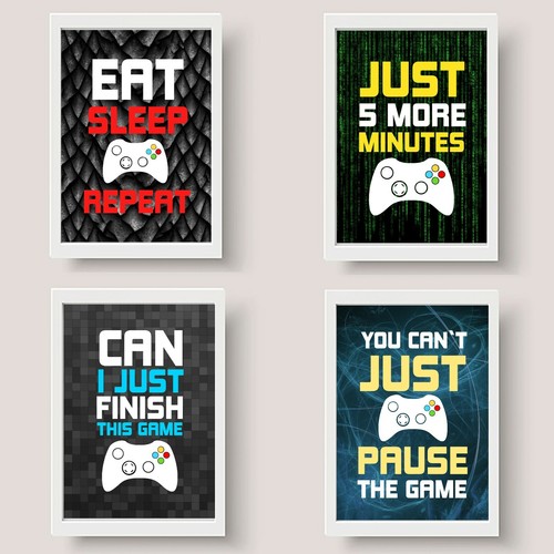 Poster personalizzati - poster,