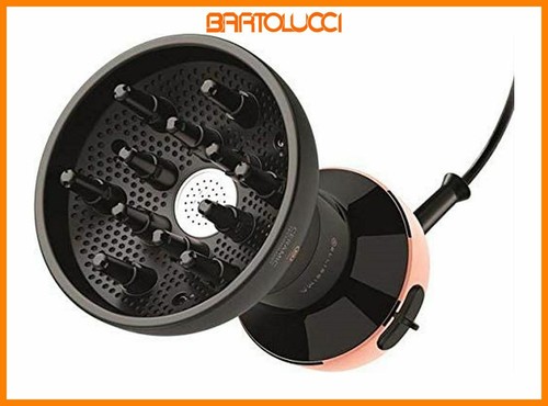 Imetec 11799 phon 700w - 700w, 2vel