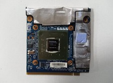 Acer Aspire 7720G, 7520G VGA