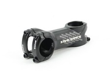 Race Face Evolve 90 mm attacco