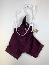 Bavaglino donna specializzato