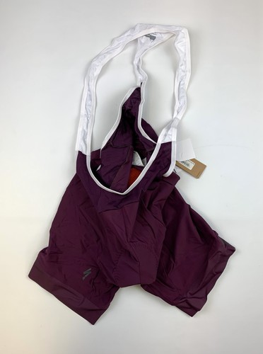 Specialized women rbx bib - women's,