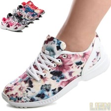 Scarpe Sportive Donna Sneakers
