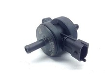 ELETTROVALVOLA ARIA CANISTER PIAGGIO VESPA SPRINT 25KM-H 50 2020 CD0201