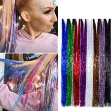 Estenzioni Di Capelli