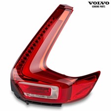 VOLVO 31446791 FARO FANALE