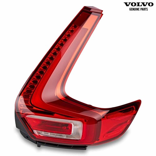 Volvo 31446791 faro - faro, fanale