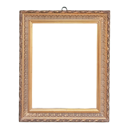 Cornice specchio specchiera - cornice,