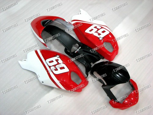 Per ducati monster1100 796 - per, monster1100/796/696