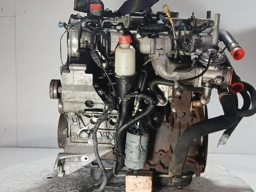 Vm07c motore chrysler voyager - vm07c,