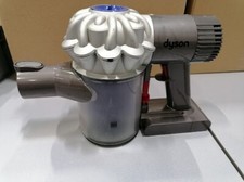 Aspirapolvere Dyson DC62 -