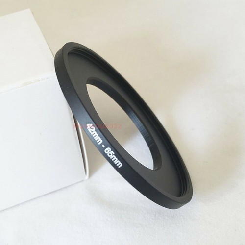 Nuovo adattatore fotocamera