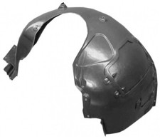 RIPARO PASSARUOTA LOCARO