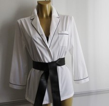 MAX MARA Camicia Bianca