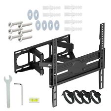 ARLI TV Supporto da Parete 32