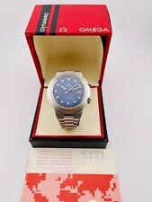 Omega Dynamic Chronostop ref. 146.012