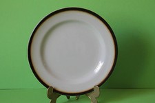 Mancioli Tuscia piatto piatto